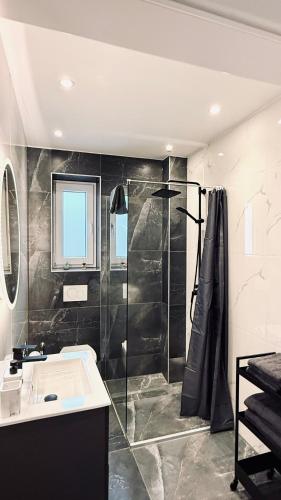 Suite Hilde in Neuwied, Deutschland