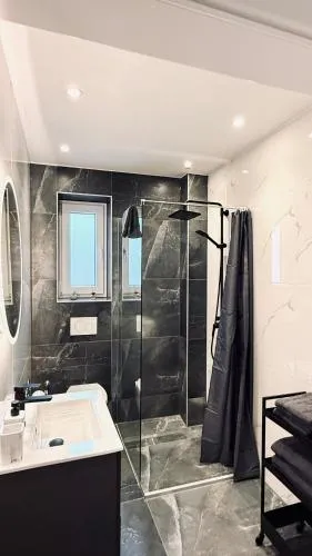 Suite Hilde in Neuwied, Deutschland