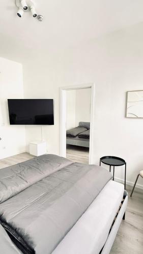 Suite Hilde in Neuwied, Deutschland