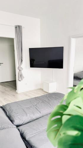 Suite Hilde in Neuwied, Deutschland