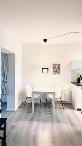 Suite Hilde in Neuwied, Deutschland