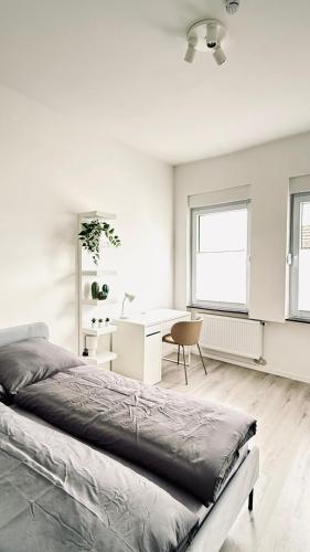 Suite Hilde in Neuwied, Deutschland