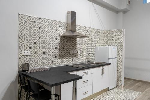 Casa Lealtad, Seville (photo 10)