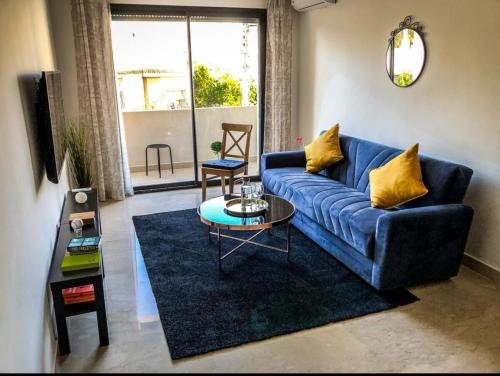 Tranquil, Casablanca (fotografie 3)