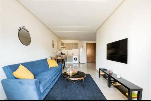 Tranquil, Casablanca (fotografie 10)