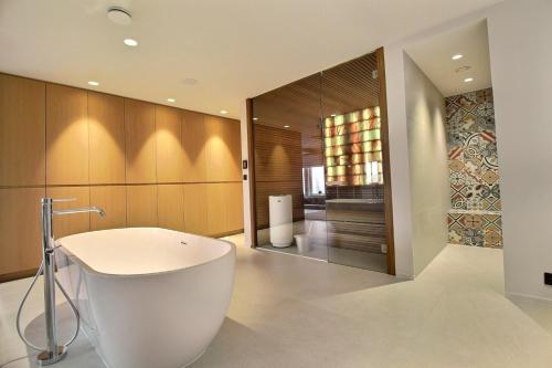 Bee Happy Loft Welness