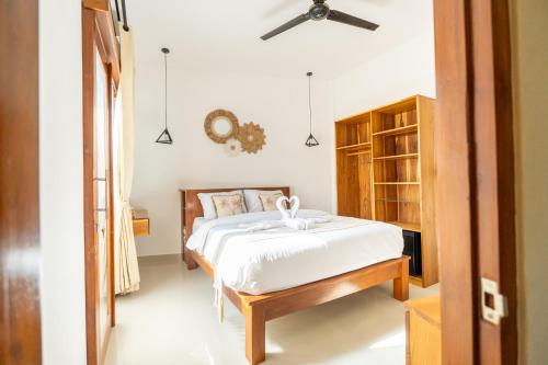 Lemon Tree Hotel Bali Lemon Tree Hotel Bali