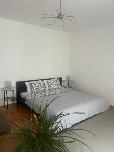 City Center Apartament - image 9