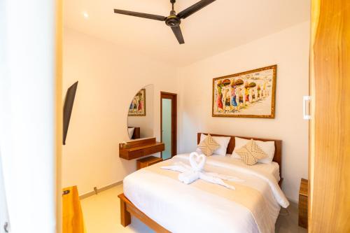 Lemon Tree Hotel Bali Lemon Tree Hotel Bali