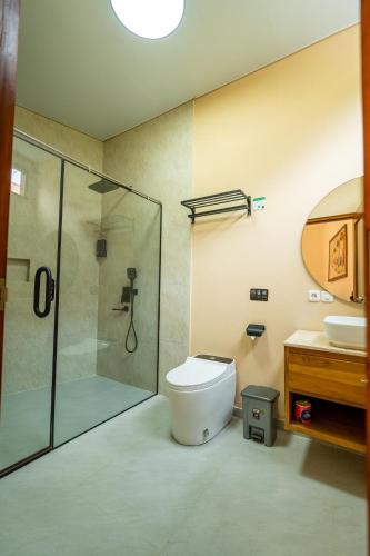 Lemon Tree Hotel Bali Lemon Tree Hotel Bali