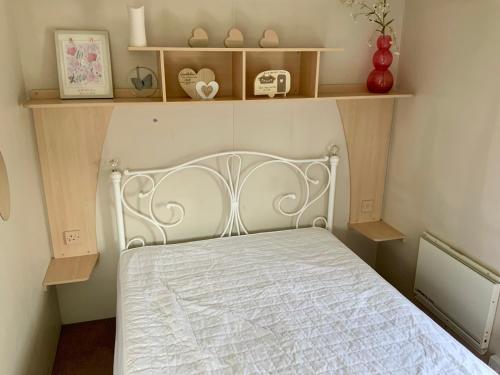 Springs Southview Skegness Springs Southview Skegness