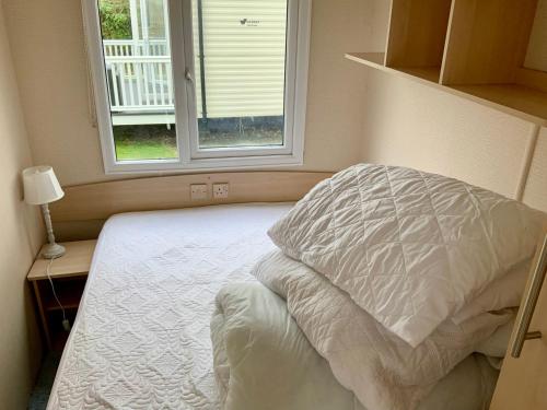 Springs Southview Skegness Springs Southview Skegness