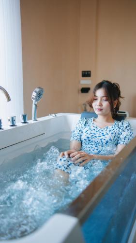 Lemon Tree Hotel Bali Lemon Tree Hotel Bali