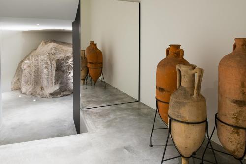 Hotel Villa Miravalle - image 12