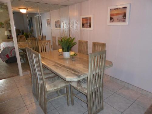 PlayaBlanco Suites - image 6