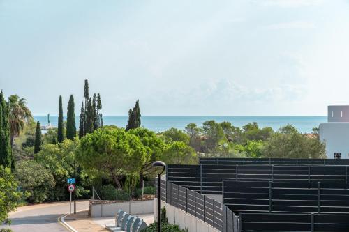 Hauzify I Apartaments Roques Daurades