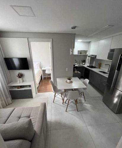 CABA Luxury Apartments