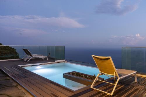 Estate4Home - Villa degli Dei - image 2