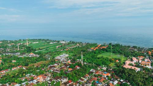 Lemon Tree Hotel Bali Lemon Tree Hotel Bali