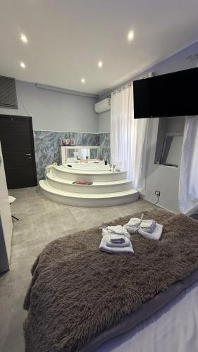 lulu's house 2