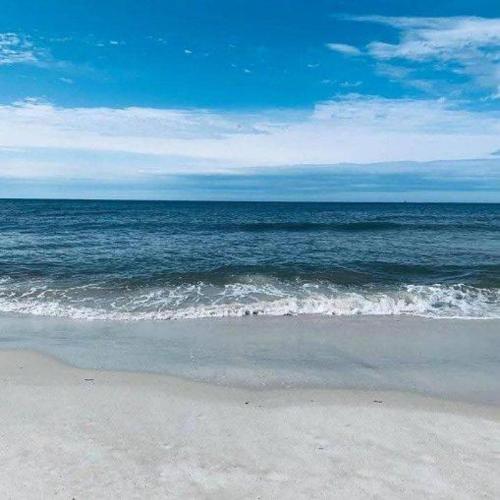 103 East, Gulf Highlands (foto 5)