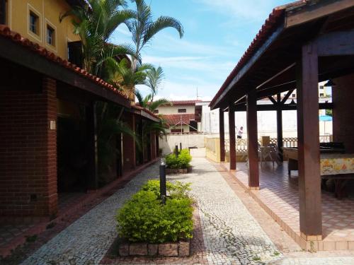 Residencial Doce Marina - image 4
