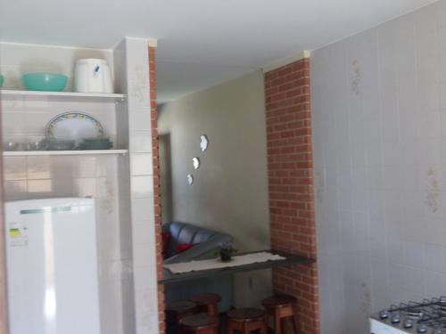 Residencial Doce Marina - image 2