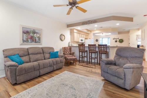 Greenside Hideaway - In the heart of Branson, Branson