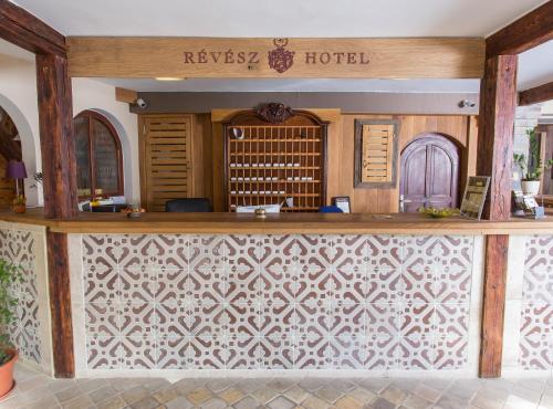 Aula, Revesz Hotel, Restaurant and Rosa Spa in Győr