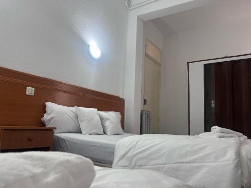 Hostal Alonso - image 12