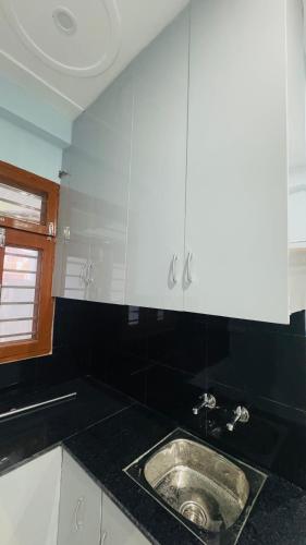Diya apartment