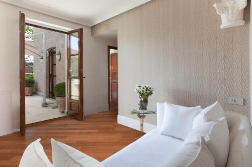 Relais Villa Russo - image 3