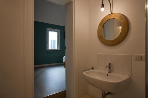 B&B Casa Ninè - image 3