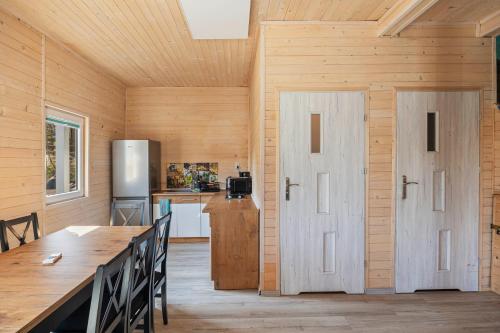 Konyha, Sielsko-Anielsko Kobyla Góra V (Sielsko-Anielsko Kobyla Gora V) in Kobyla Gora