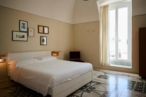 B&B Casa Ninè - main image