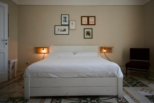 B&B Casa Ninè - Gioia del Colle