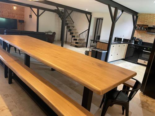 gite LE MONT MARSIS gite LE MONT MARSIS