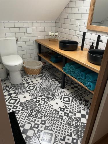 gite LE MONT MARSIS gite LE MONT MARSIS