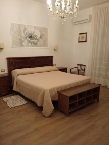 Civico 38, Salerno (foto 8)