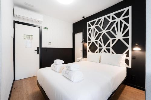 The Twenties by GuestReady Hotel de charme Areeiro