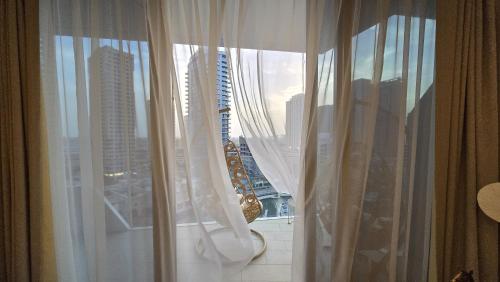 Stella Maris Marine view, Dubai (Foto 4)