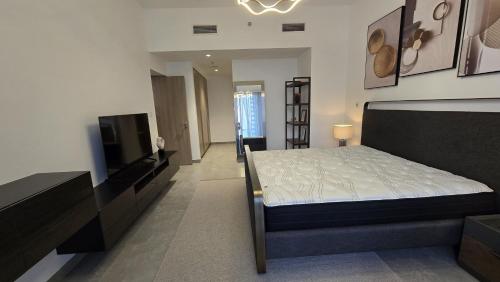Stella Maris Marine view, Dubai (Foto 9)