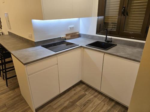 Mucho Trigo Apartments A, Córdoba (foto 9)