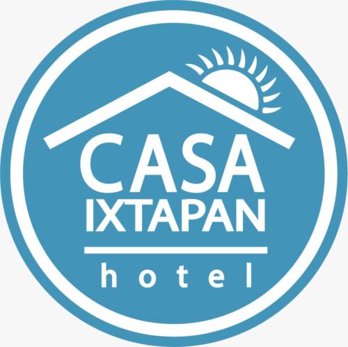 Hotel Casa ixtapan Hotel Casa ixtapan
