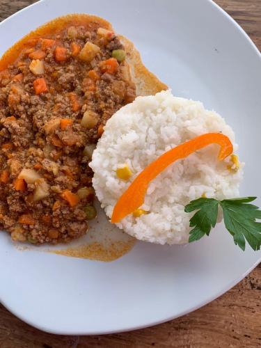 Hotel Casa ixtapan Hotel Casa ixtapan