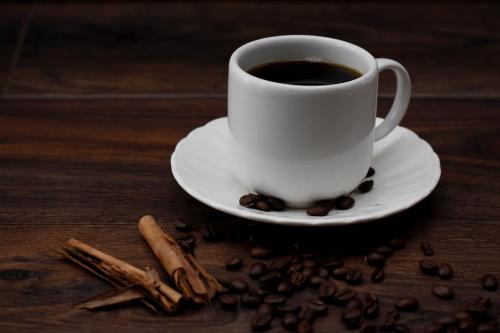 Hotel Casa ixtapan Hotel Casa ixtapan