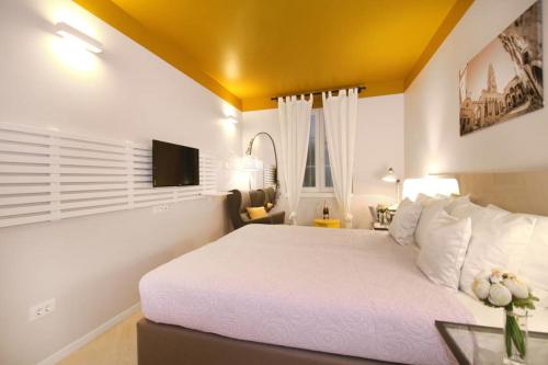 Magic Rooms Split, Split (photo 6)