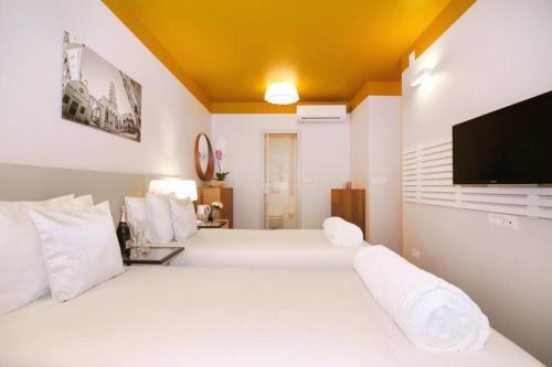 Magic Rooms Split, Split (photo 8)