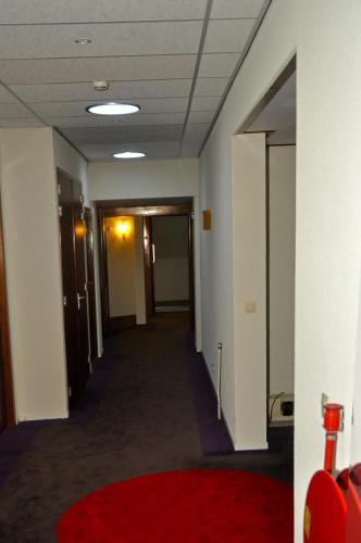 Hotel Het Landhuis - image 4