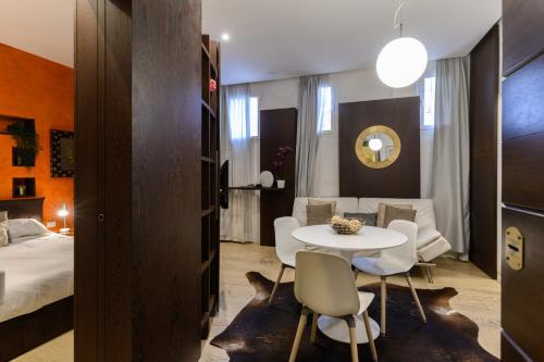 Trastevere Charme - Air conditioning and excellent location, Roma